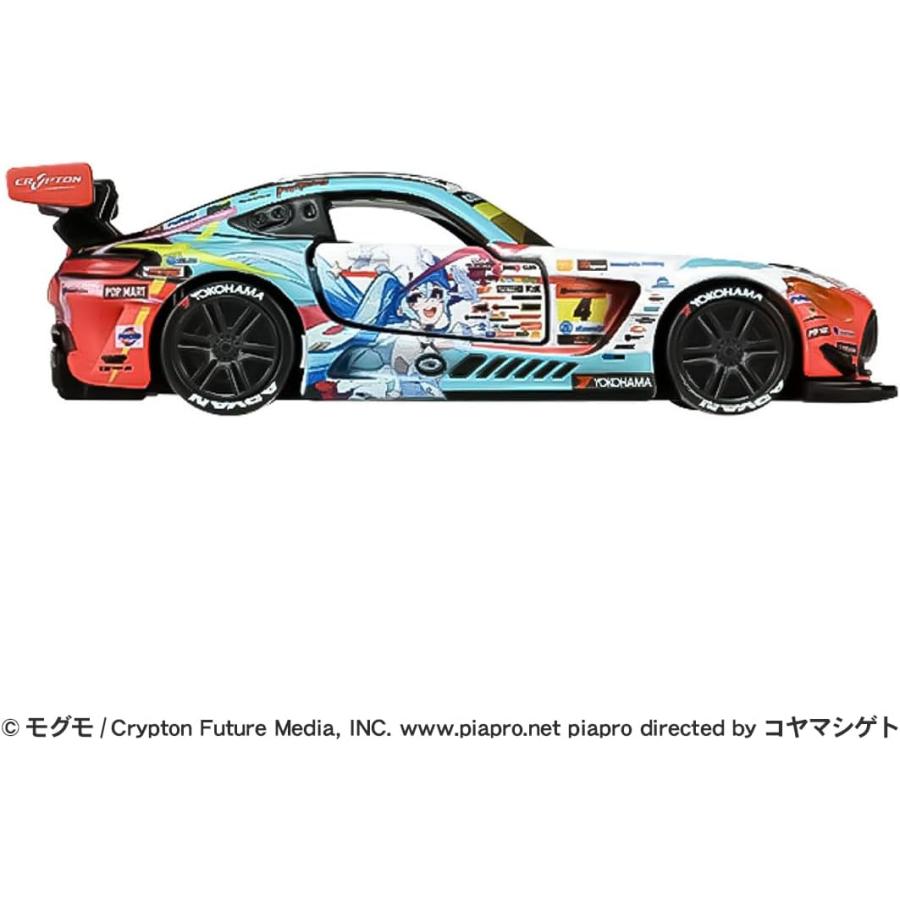 b*b様 トミカ まとめ売り約140台セット kiyahobby_4904810950875