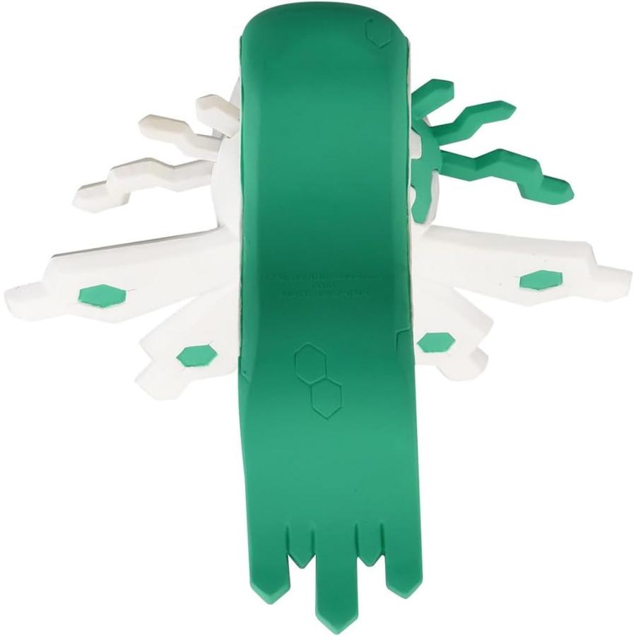 タカラトミー（TAKARA TOMY） ポケットモンスター モンコレ ML-24 白い