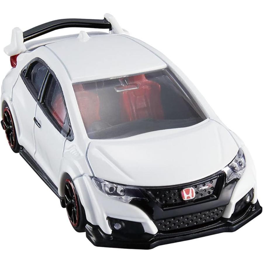 トミカプレミアムシンガポールダイキャストエキスポ限定ホンダシビック、2000GT トミカプレミアムシンガポールダイキャストエキスポ限定ホンダ