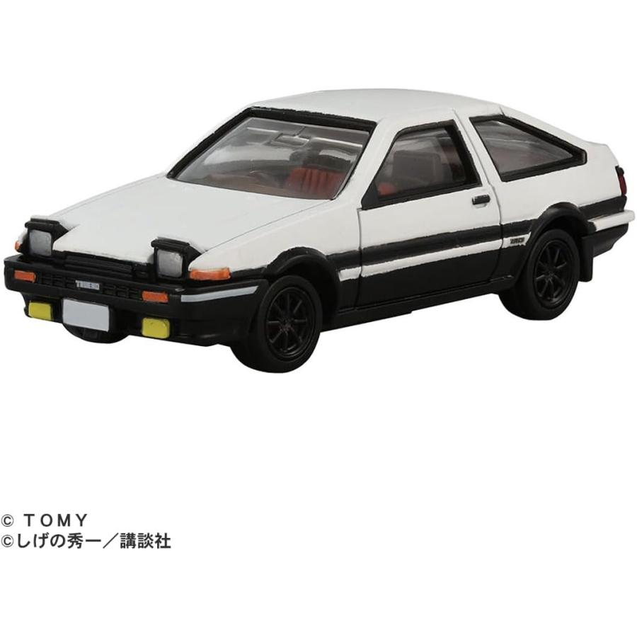 タカラトミー（TAKARA TOMY） トミカプレミアムunlimited STEERING