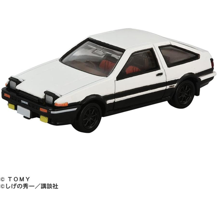 タカラトミー（TAKARA TOMY） トミカプレミアムunlimited STEERING