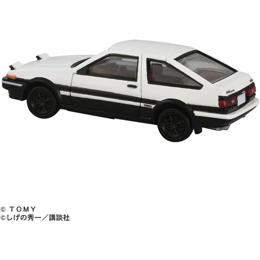 タカラトミー（TAKARA TOMY） トミカプレミアムunlimited STEERING