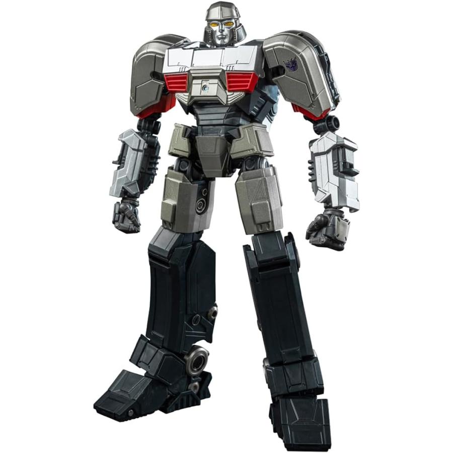 タカラトミー（TAKARA TOMY） トランスフォーマー AMKシリーズ