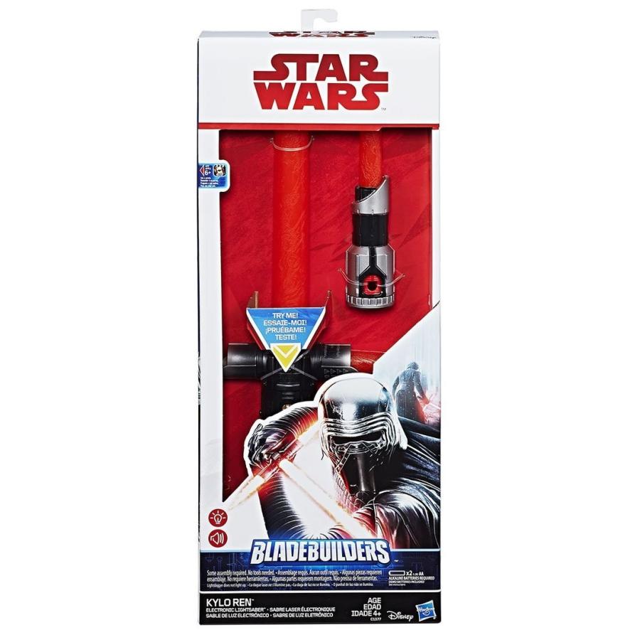 タカラトミー（TAKARA TOMY） スター・ウォーズ エレクトロニック