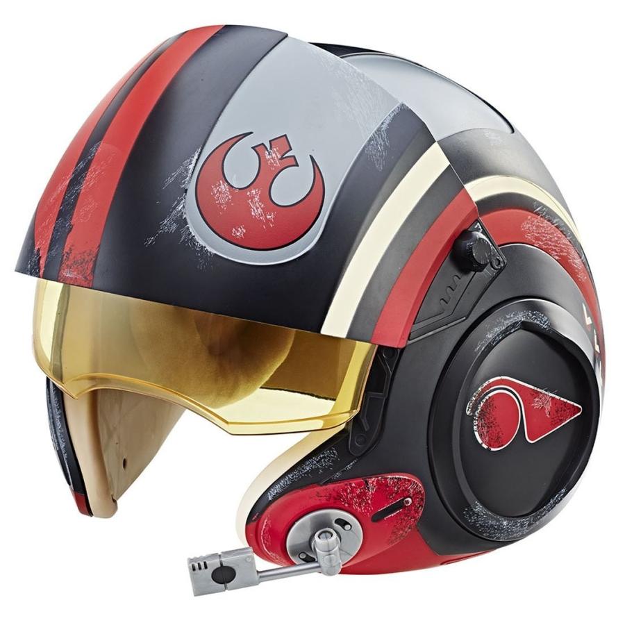 タカラトミー（TAKARA TOMY） スター・ウォーズ ブラックシリーズ 