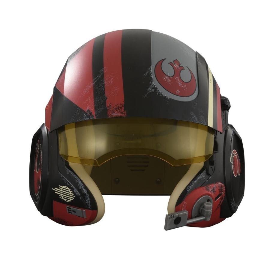 タカラトミー（TAKARA TOMY） スター・ウォーズ ブラックシリーズ