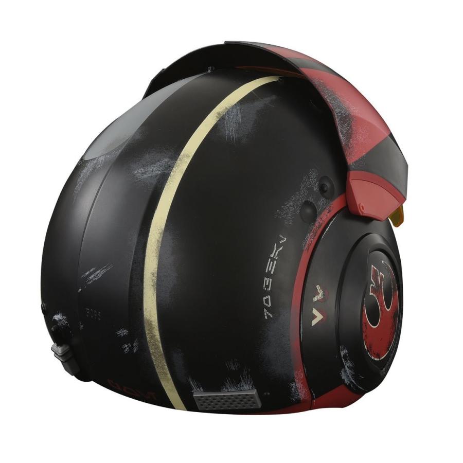 タカラトミー（TAKARA TOMY） スター・ウォーズ ブラックシリーズ