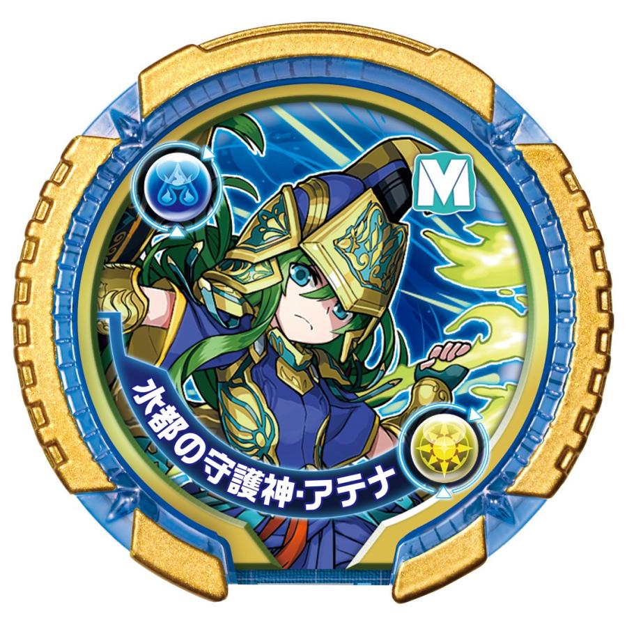 パズドラ　モンスターメモリーカード　メイメイ　未使用バラ売り可 2079997396.jpg?1699143809