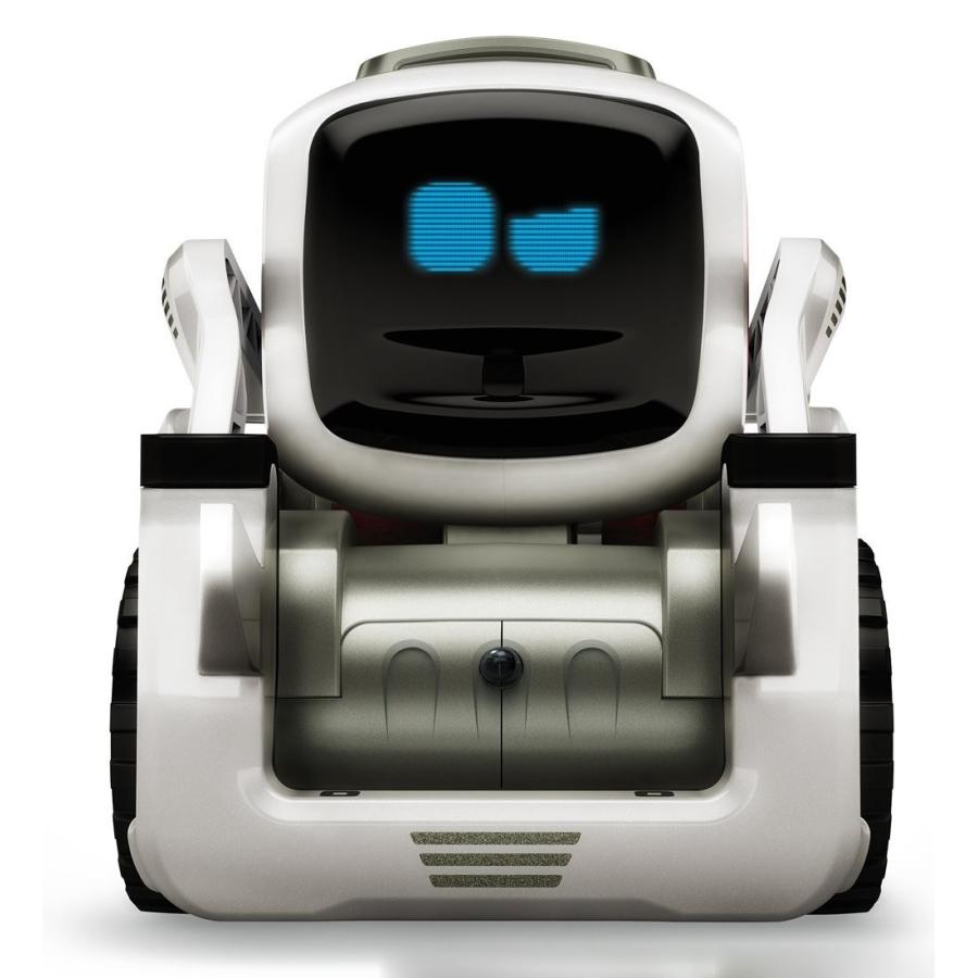 タカラトミー COZMO (コズモ) : キヤホビー - 通販 - Yahoo タカラトミー COZMO (コズモ) : キヤホビー - 通販 - Yahoo