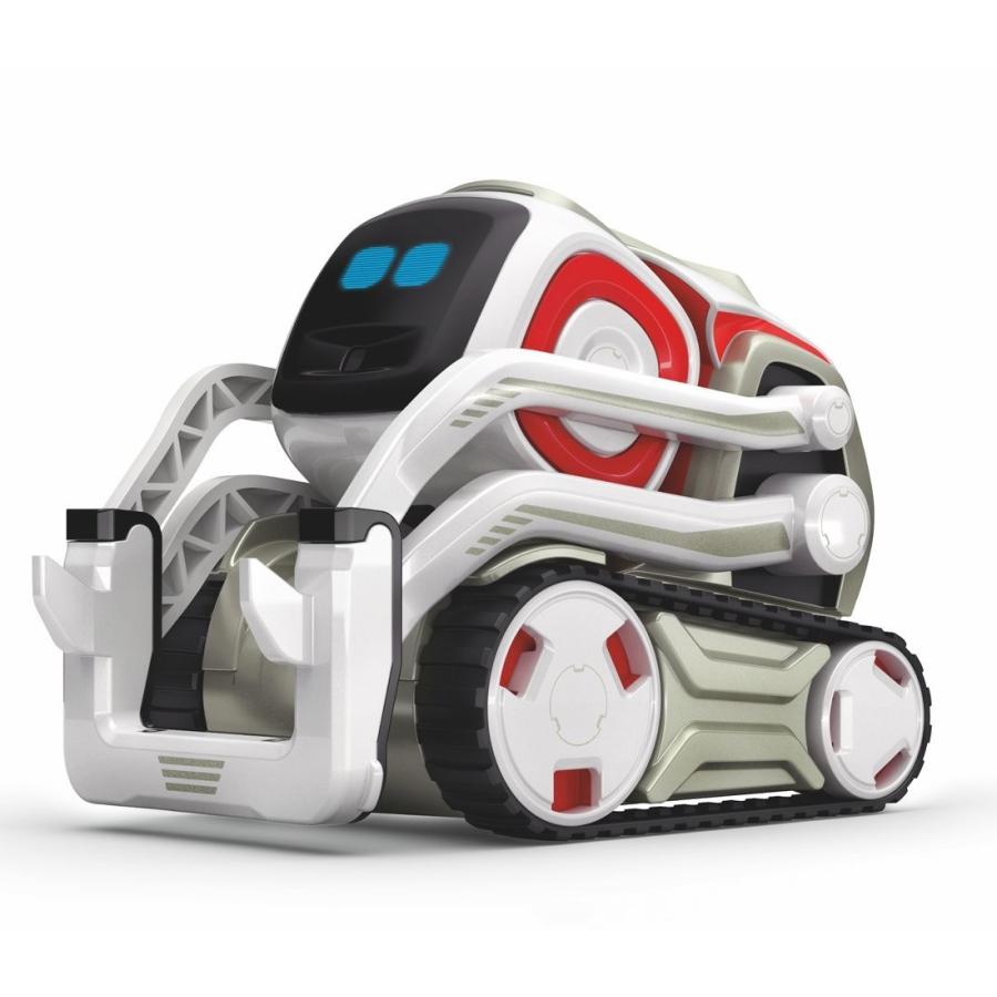 タカラトミー COZMO (コズモ) : キヤホビー - 通販 - Yahoo タカラトミー COZMO (コズモ) : キヤホビー - 通販 - Yahoo