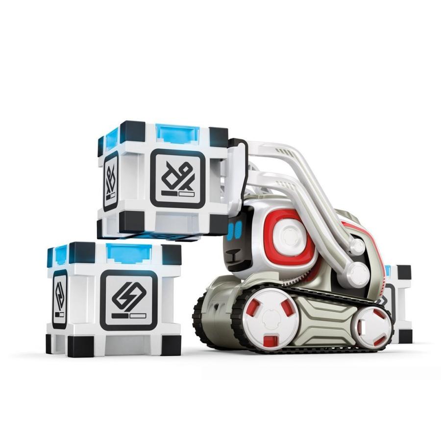 タカラトミー COZMO (コズモ) : キヤホビー - 通販 - Yahoo タカラトミー COZMO (コズモ) : キヤホビー - 通販 - Yahoo