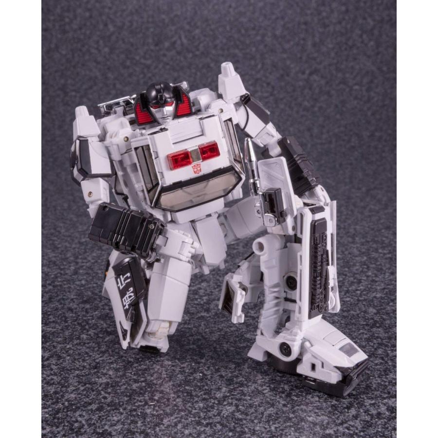トランスフォーマー マスターピース MP-42 コルドン Amazon | トランスフォーマー マスターピース MP-42 コルドン