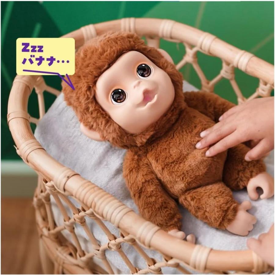 あかちゃん 赤ちゃん虎。 #荘司亜虎 #VOKSYDAYS #ボクシダイ #STARDUST #こどもの日