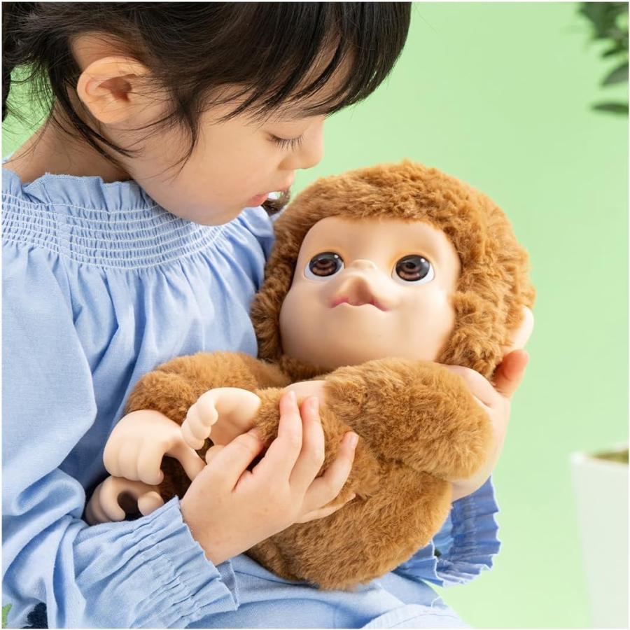 あかちゃん 赤ちゃん虎。 #荘司亜虎 #VOKSYDAYS #ボクシダイ #STARDUST #こどもの日