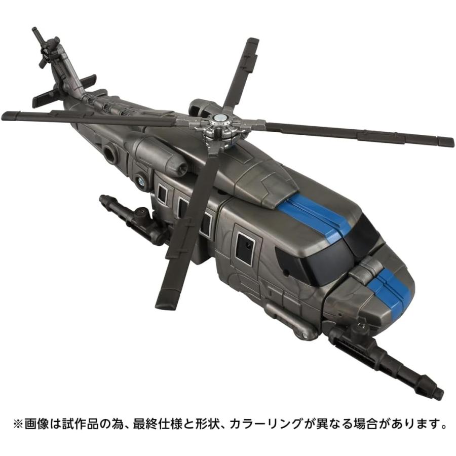 【新品未開封】トランスフォーマー AOTP-14 ディセプティコンボルテックス タカラトミー（TAKARA TOMY） トランスフォーマー AOTP-14 ディセ
