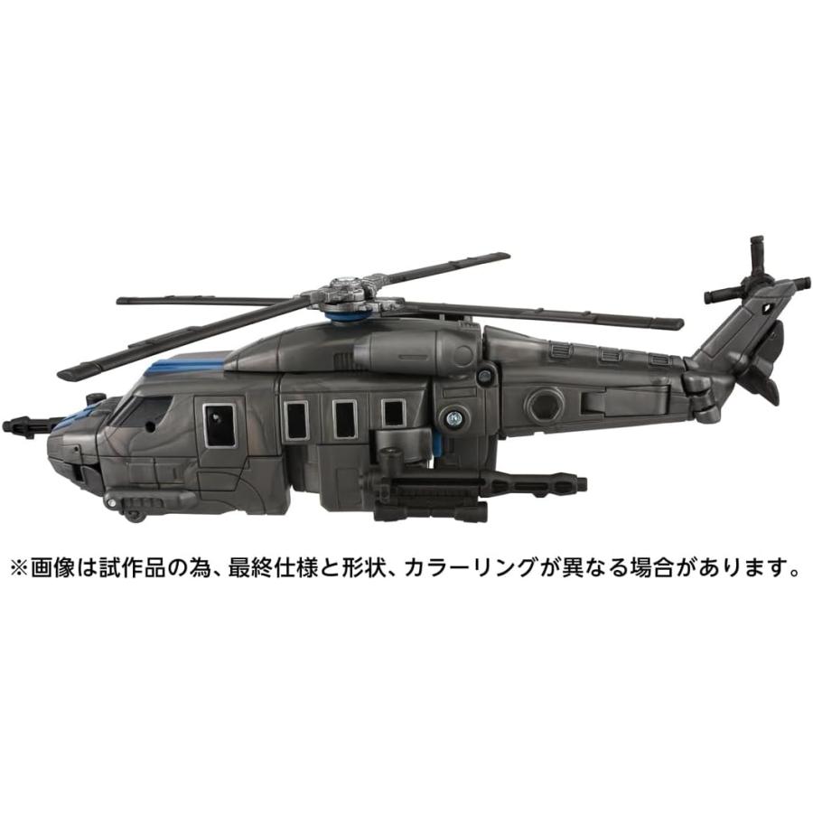 トランスフォーマー 933c768f29.jpg