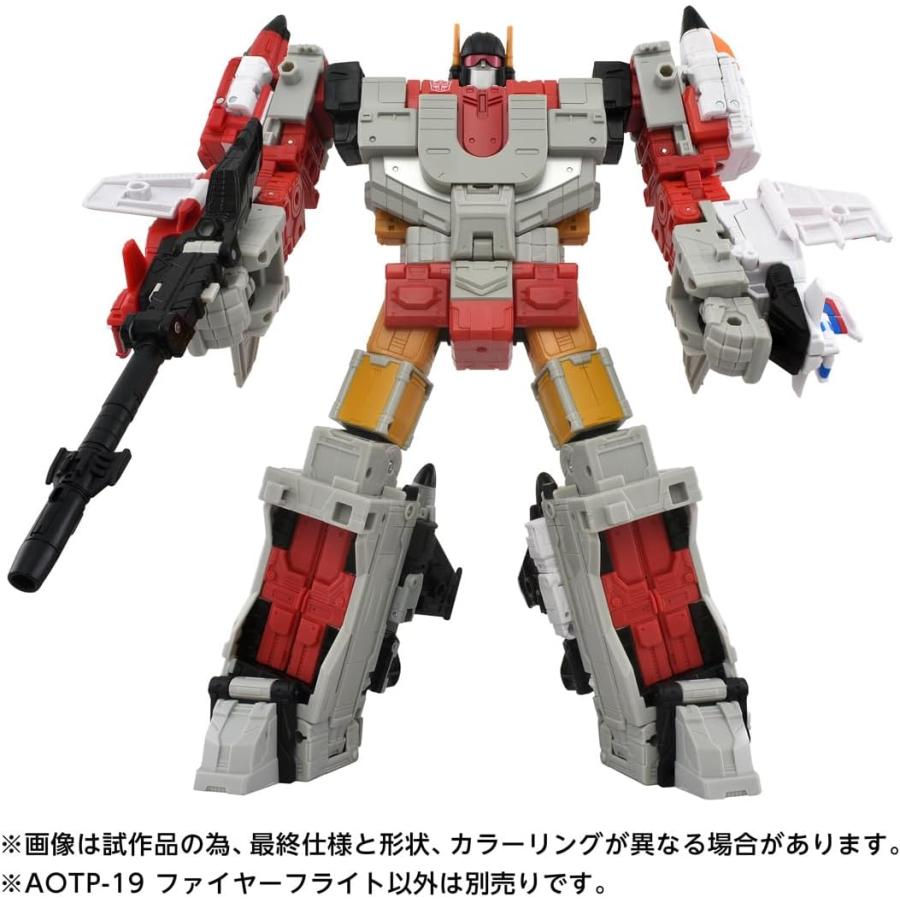 TAKARA TOMY ファイヤー1 フィギュア ヨドバシ.com - タカラトミー TAKARATOMY トミカヒーロー レスキュー