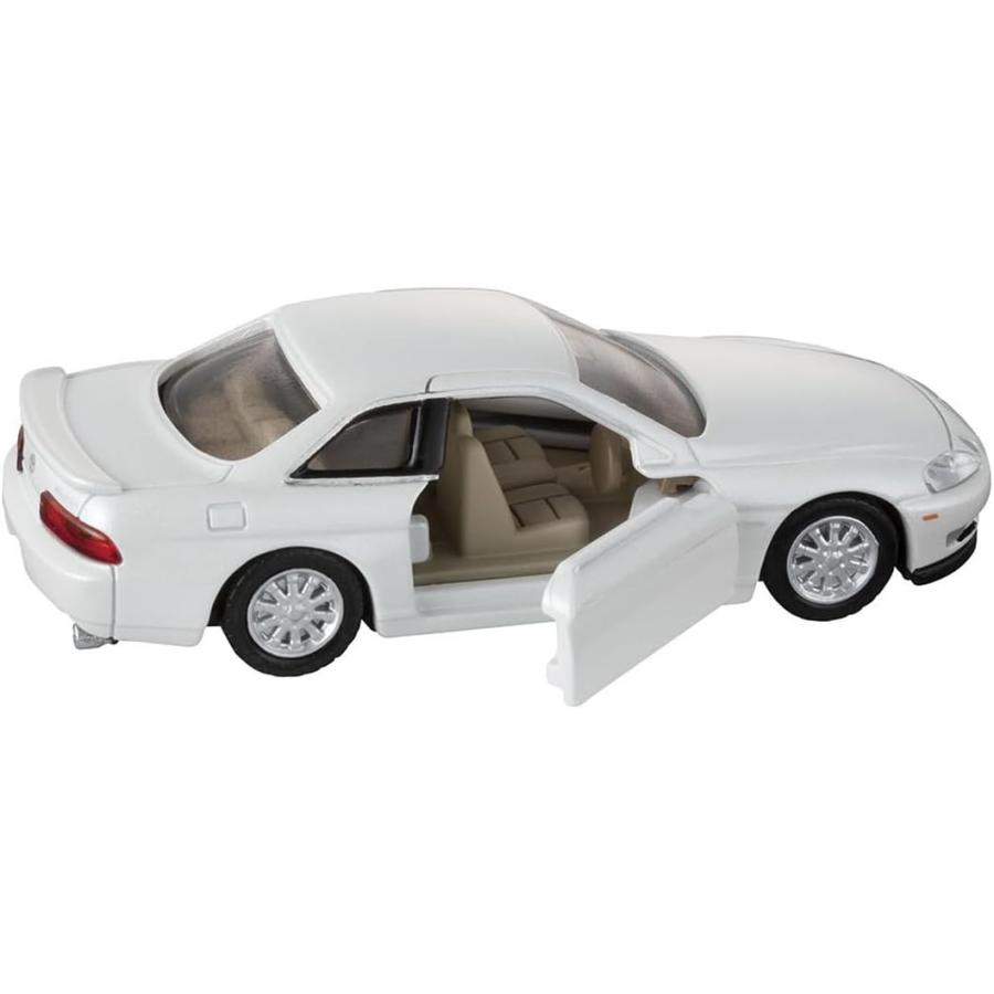 タカラトミー（TAKARA TOMY） トミカプレミアム 47 トヨタ ソアラ 4