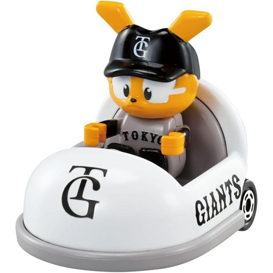 2002年　読売ジャイアンツ　優勝記念フィギュア　限定500 2002年 読売ジャイアンツ 優勝記念フィギュア 限定500