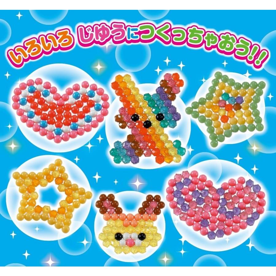 0以上 ピカチュウ ポケモン アクア ビーズ 壁紙のための100枚の写真より多くの