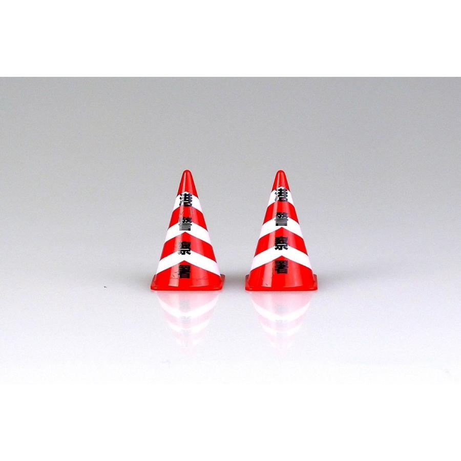 1/24スケールプラモデル さらばあぶない刑事 F31 レパード