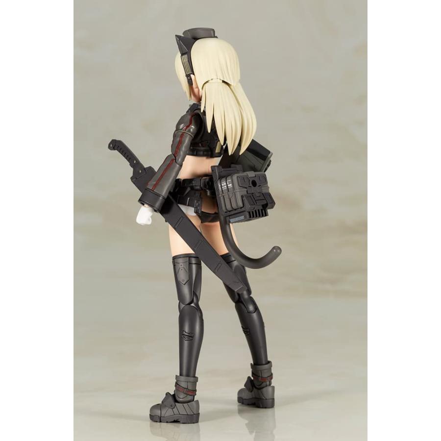 コトブキヤ（KOTOBUKIYA） 島田フミカネ ART WORKS アルシア