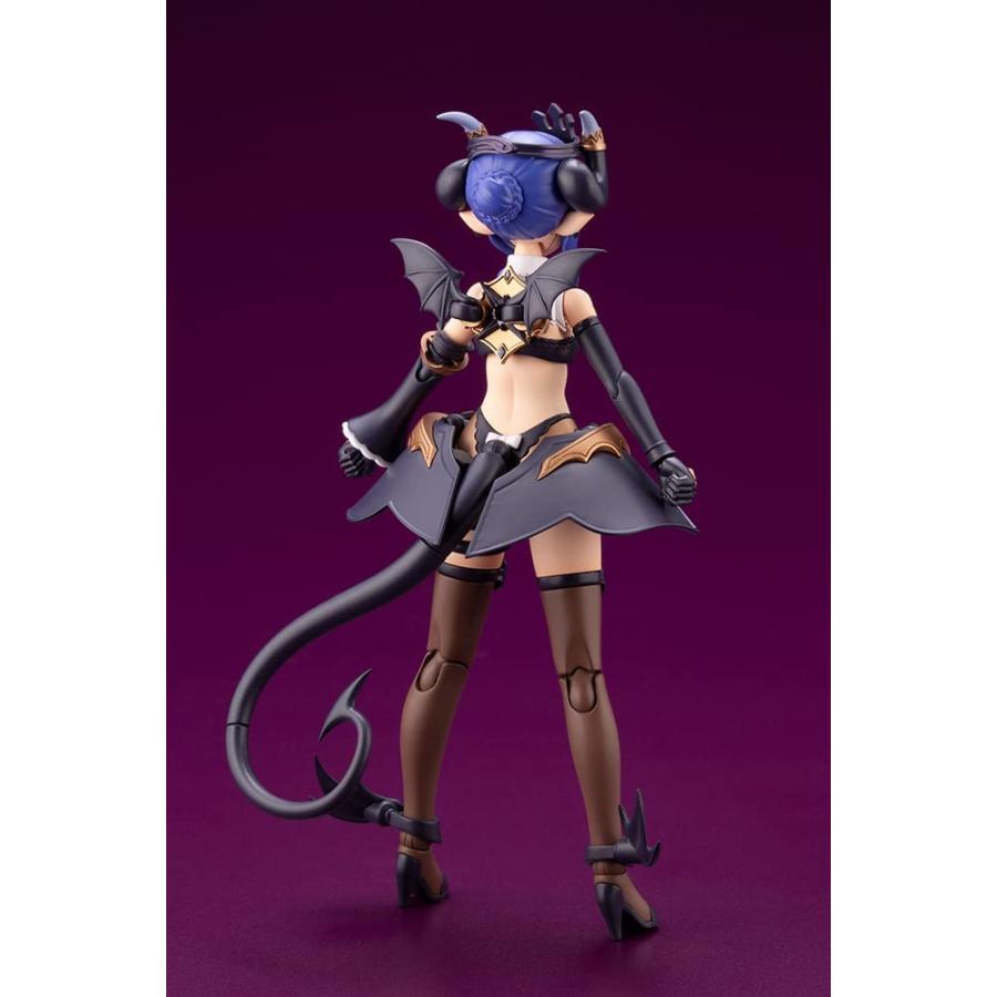 コトブキヤ（KOTOBUKIYA） アルカナディア ヴェルルッタ : キヤホビー
