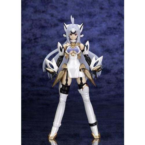 コトブキ コトブキヤ（KOTOBUKIYA） 1/12スケールプラモデル ゼノサーガIII KOS