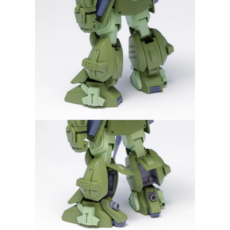 ウェーブ 1/35スケールプラモデル 装甲騎兵ボトムズ スコープ ウェーブ 1/35スケールプラモデル 装甲騎兵ボトムズ スコープ