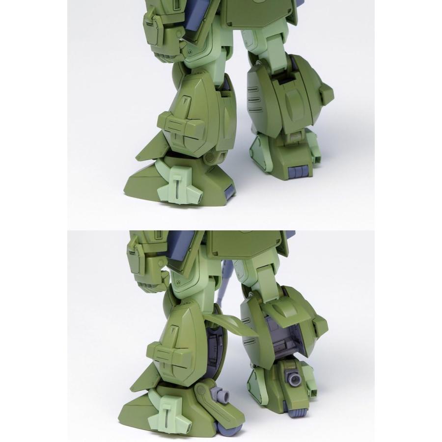 ウェーブ 1/35スケールプラモデル 装甲騎兵ボトムズ スコープ ウェーブ 1/35スケールプラモデル 装甲騎兵ボトムズ スコープ