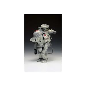 マシーネンクリーガー１/20シーピッグ完成品ウエーブ ウェーブ 1/20 SNAKE EYE RECONNAISSANCE TYPE シーピッグ