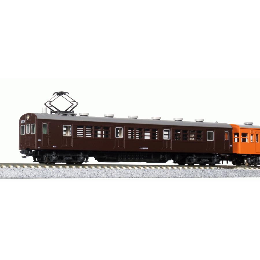 カトー（KATO） 4865 クモヤ90 0番台(M) : キヤホビー - 通販 - Yahoo
