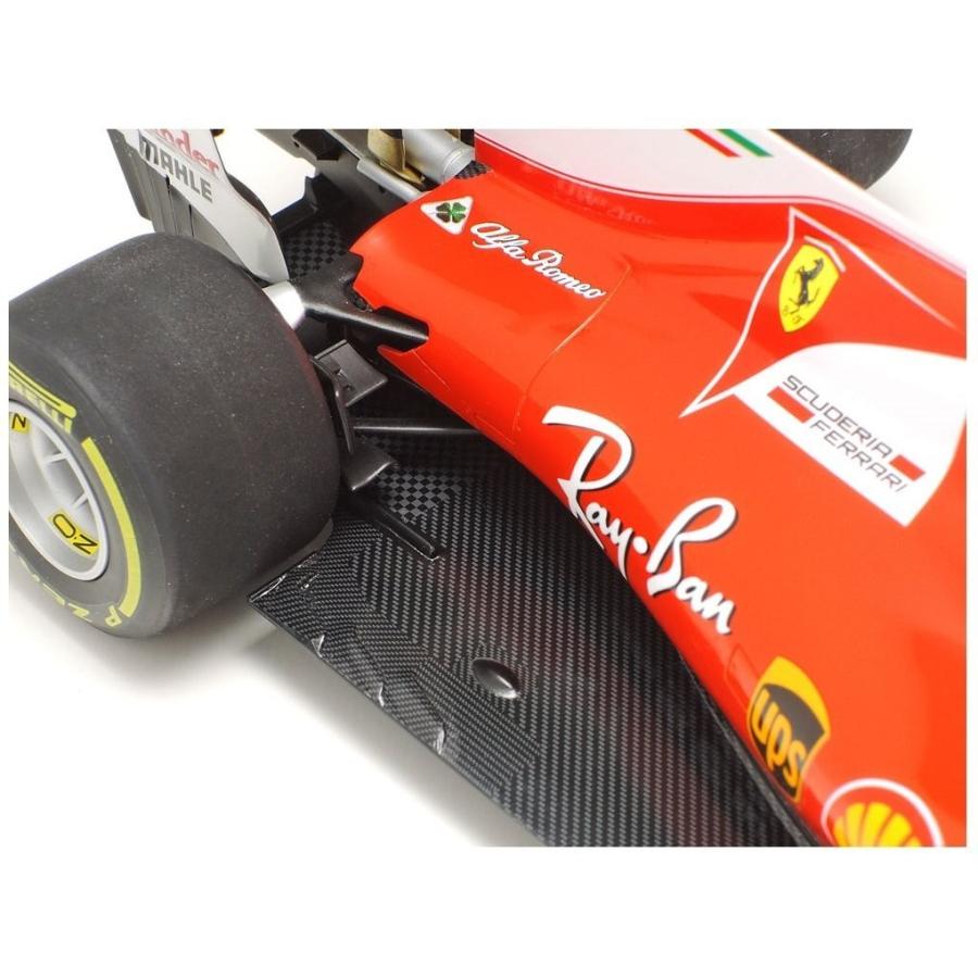 【絶版】タミヤ 1/20 フェラーリSF70H他マクラーレン プラモデルセット 絶版】タミヤ 1/20 フェラーリSF70H他マクラーレン プラモデルセット