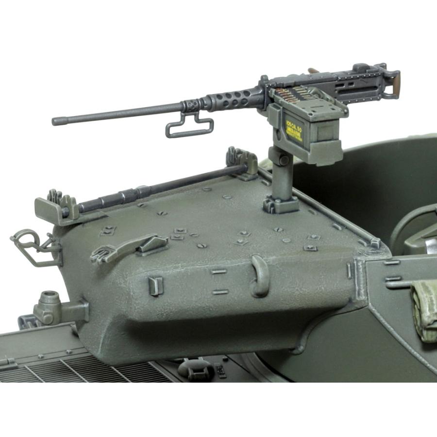 タミヤ（TAMIYA） 1/35スケール アメリカ駆逐戦車 M36 : キヤホビー
