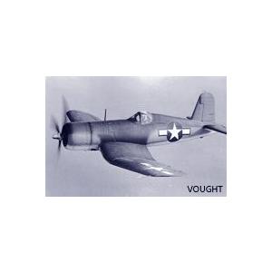 タミヤ（TAMIYA） 1/32スケールプラモデル ヴォート F4U-1A コルセア