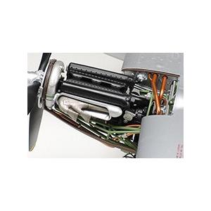 タミヤ（TAMIYA） 1/32スケールプラモデル デ・ハビランド モスキート