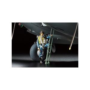タミヤ（TAMIYA） 1/32スケールプラモデル デ・ハビランド モスキート