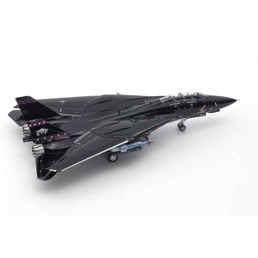 タミヤ（TAMIYA） 1/72 ウォーバードコレクション No.95 グラマン F