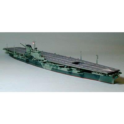タミヤ（TAMIYA） 1/700 ウォーターラインシリーズ No.215 日本海軍