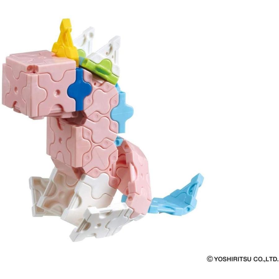 Laq スイートコレクション ユニコーン キヤホビー 通販 Yahoo ショッピング