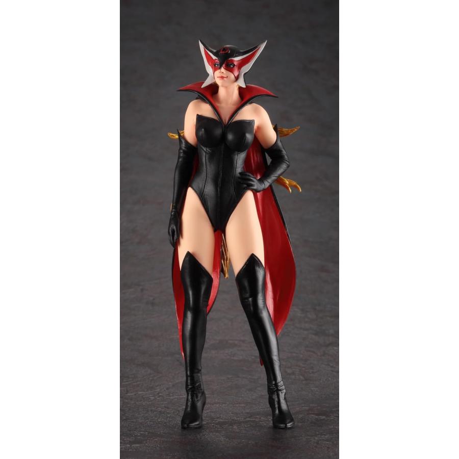 ヤッターマン ドロンジョ タカトク T.T タツノコプロ 最初期モデル ソフビ ヤッターマン ドロンジョ タカトク T.T タツノコプロ 最初期