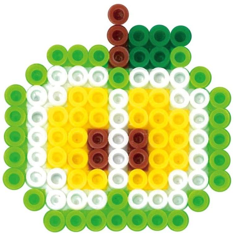 ナノビーズ 12色セット 80 キヤホビー 通販 Yahoo ショッピング