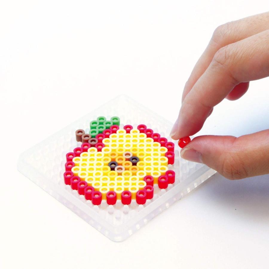 【専用出品】ビーズセット 919-5ICM00L._AC_UL210_SR210,