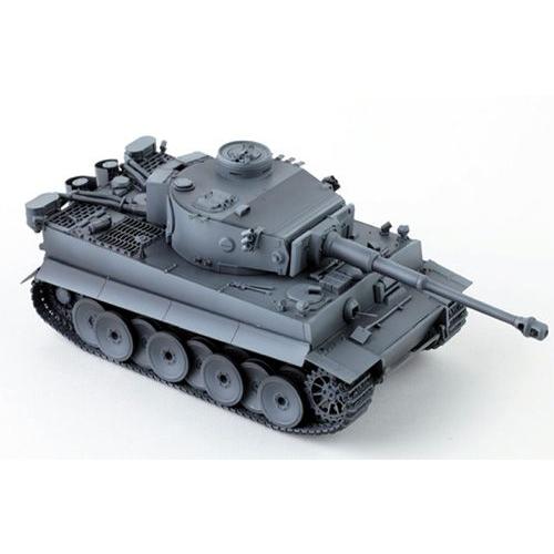 GSI CS583 ジャーマングレー VERSION : キヤホビー - 通販 - Yahoo