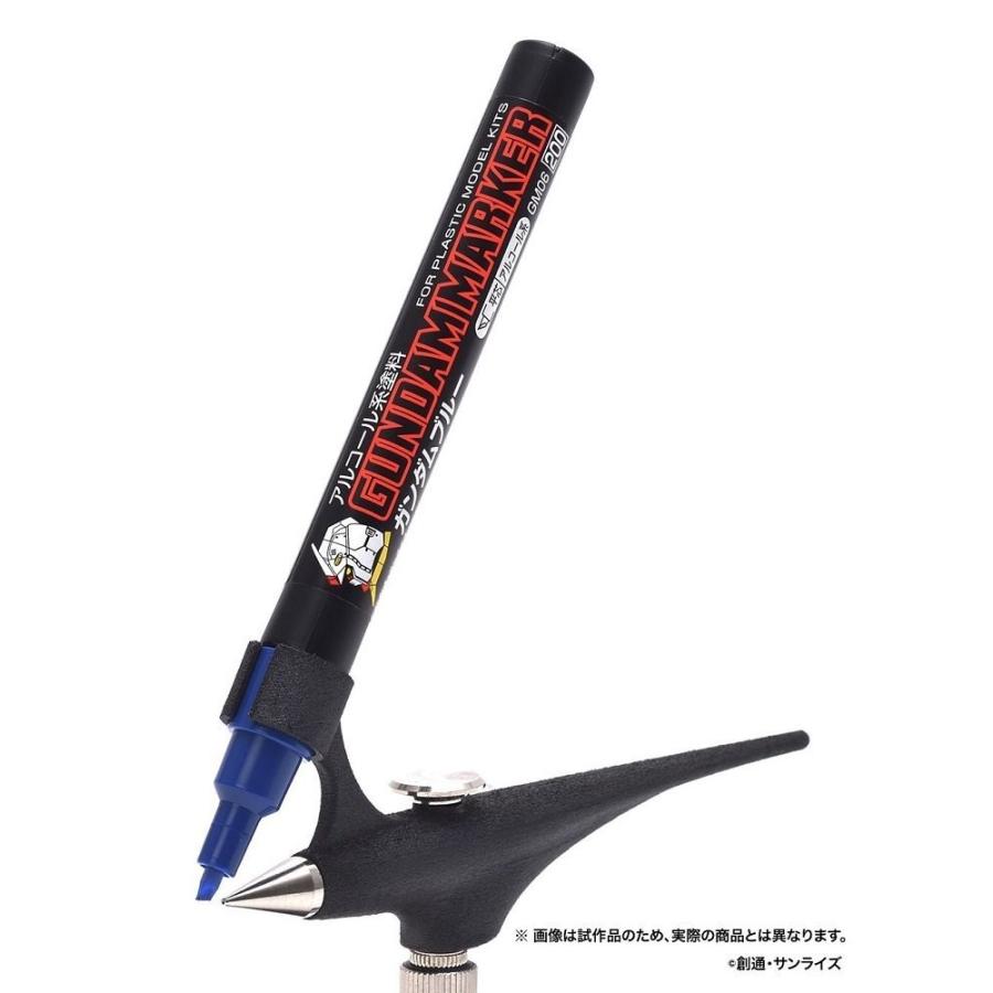 人気商品！】 全て未開封品 ガンダムマーカーエアブラシシステム他