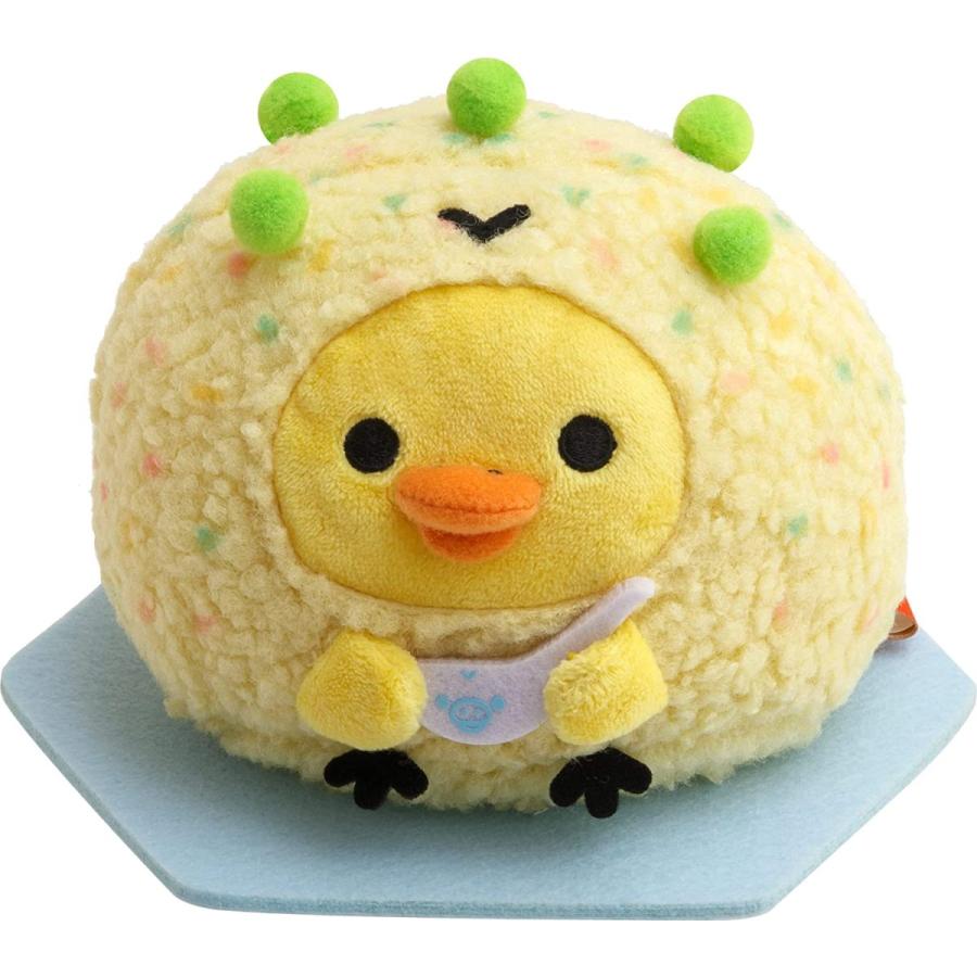 楽天パンダぬいぐるみとキイロイトリのマスコット Amazon.co.jp: キイロイトリ ぬいぐるみ パンダ キディランド