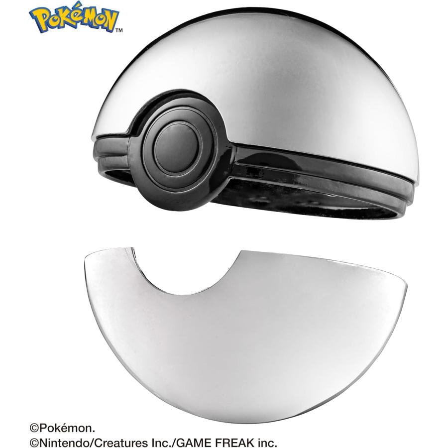 ハナヤマ ハナヤマ(HANAYAMA) はずる ポケットモンスター モンスター