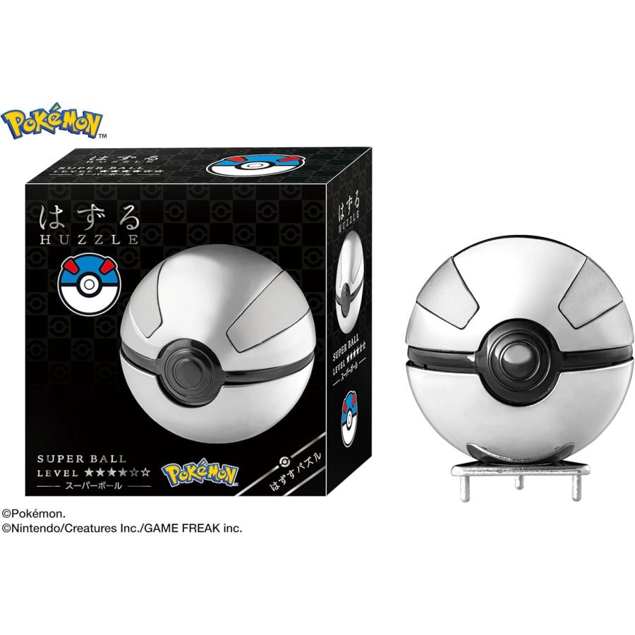 ハナヤマ ハナヤマ(HANAYAMA) はずる ポケットモンスター スーパー