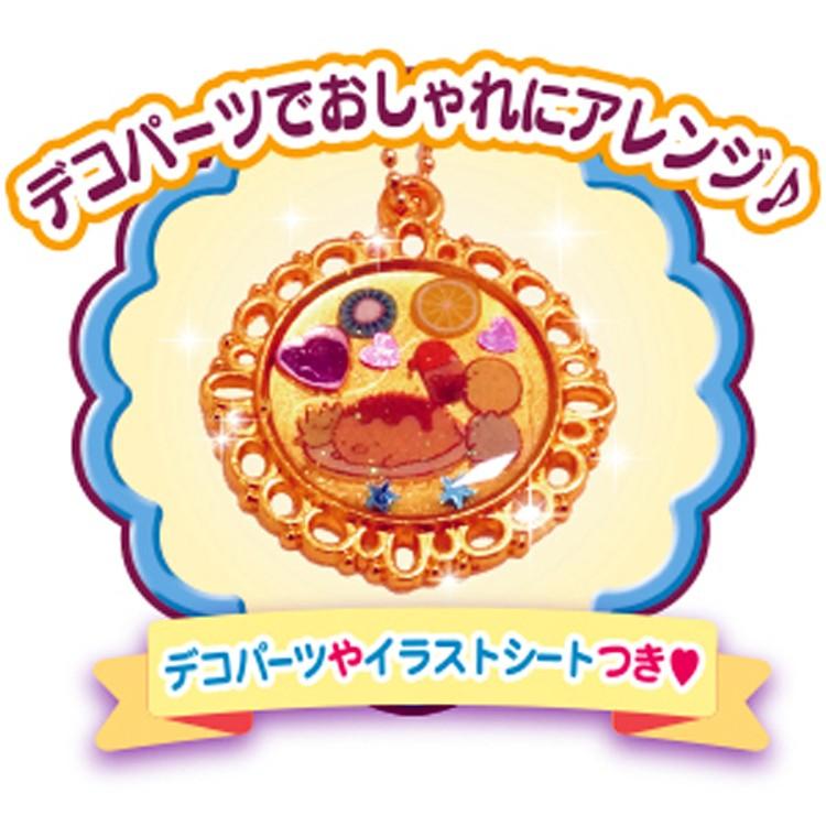 ごぶ NITRON ナイトロン リアサスペンションモノショック NTR R3 シリーズ