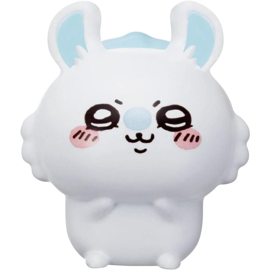 セガトイズ（SEGA toys） ちいかわ なかまいっぱいセット : キヤホビー